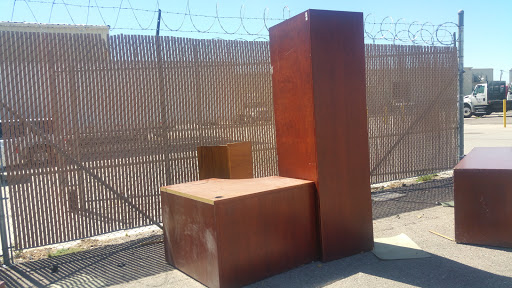 Event Planner «PRO EM Professional Event Management», reviews and photos, 1450 E Grant St, Phoenix, AZ 85034, USA