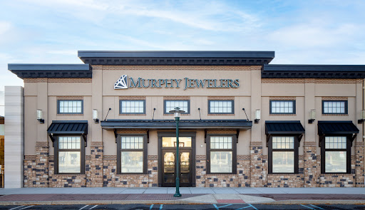 Jeweler «Murphy Jewelers - Promenade Shops», reviews and photos, 2985 Center Valley Pkwy # 204, Center Valley, PA 18034, USA