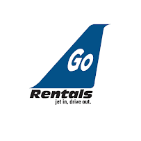 Go Rentals - Photo 5 - Car repair in Houston, TX, Pasadena