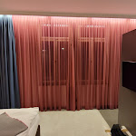 Photo n°3 de l'avis de Ivan.u fait le 26/04/2022 à 20:03 sur le  Hotel & Restaurant heyligenstaedt à Giessen