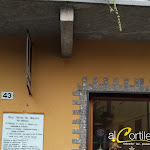 Photo n°9 de l'avis de Juno.s fait le 24/11/2018 à 14:09 sur le  Al Cortiletto à Brezzo di Bedero