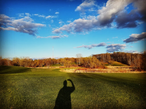 Golf Club «Heritage Links Golf Club», reviews and photos, 8075 Lucerne Blvd, Lakeville, MN 55044, USA