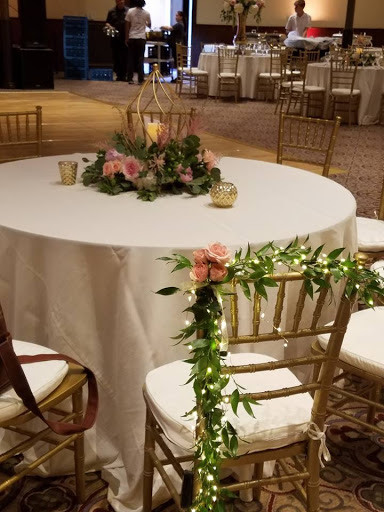 Florist «Uptown Flowers», reviews and photos, 202 Broadway St, San Antonio, TX 78205, USA