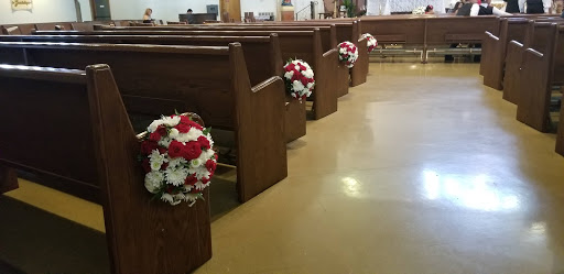 Florist «Guadalajara Flowers», reviews and photos, 32 S White Rd, San Jose, CA 95127, USA