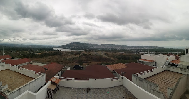 Urbanización Balcones de Tachina - Tienda para bebés