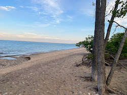 Photo de Illinois Beach - endroit populaire parmi les connaisseurs de la détente