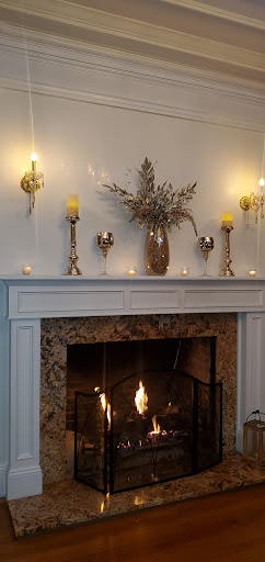 Caterer «Mansion on Broadway», reviews and photos, 139 N Broadway, White Plains, NY 10603, USA