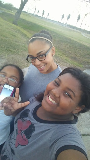 Golf Course «Meadow Creek Golf Course», reviews and photos, 1607 Debby Ln, Mission, TX 78572, USA