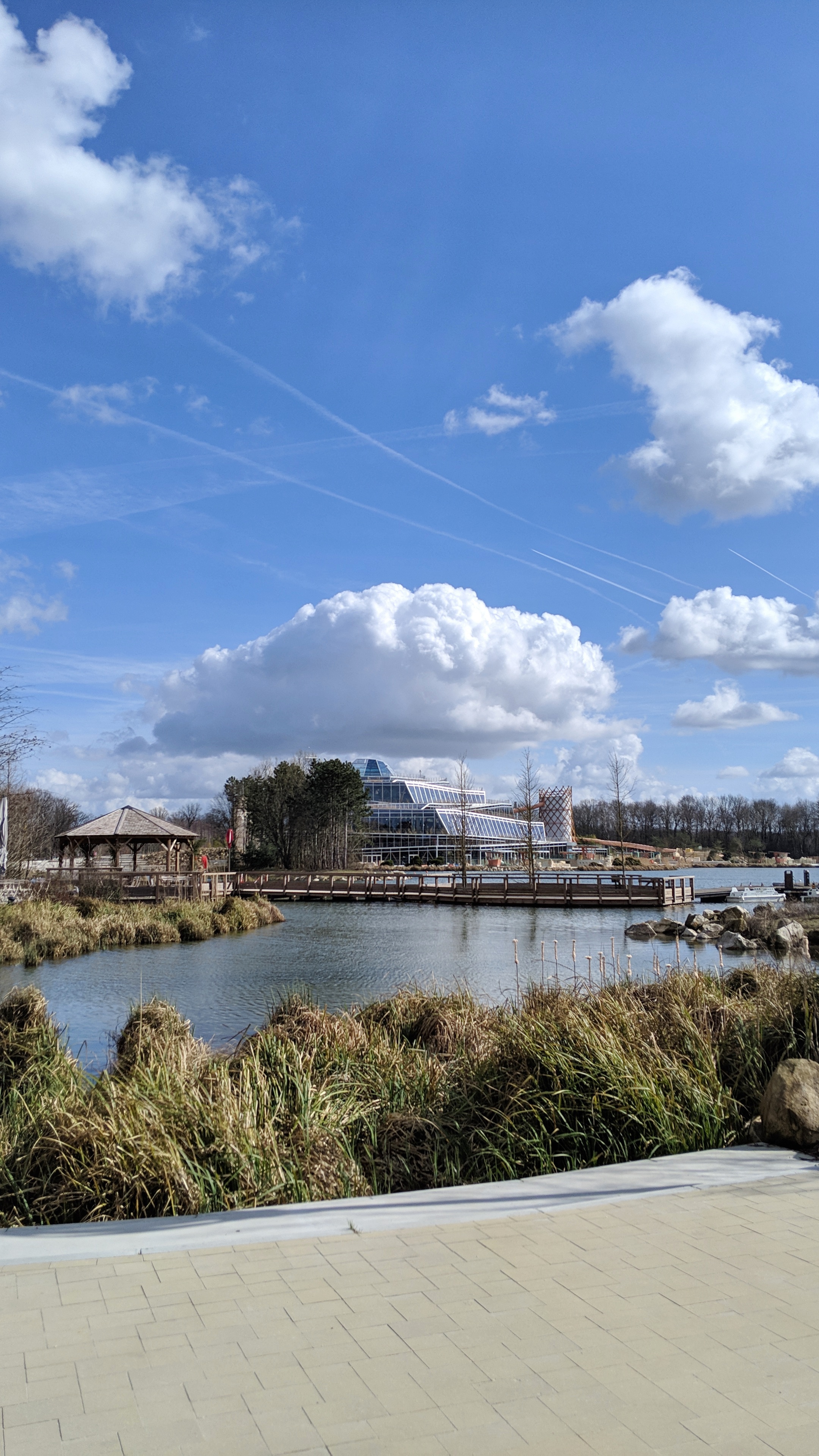 Photo n° 1 de l'avis de Maalik.. fait le 11/03/2019 à 15:30