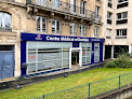 Centre Dentaire et Medical Medident Paris 15 - Montparnasse Paris