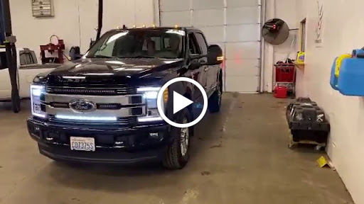 Auto Repair Shop «My Auto Repair Center», reviews and photos, 2773 NE Andresen Rd, Vancouver, WA 98661, USA