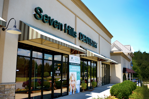 Seven Hills Dentistry image