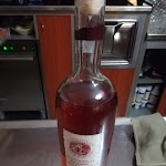 Photo n°3 de l'avis de Angelo.a fait le 18/09/2018 à 03:03 sur le  Civico 53 à Francavilla al Mare