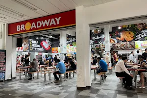 Broadway Coffeeshop @ 610 Tampines North Dr 1 image