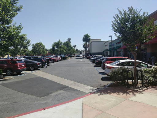 Shopping Mall «Arlington Square Shopping Center», reviews and photos, 4012 Madison St, Riverside, CA 92504, USA