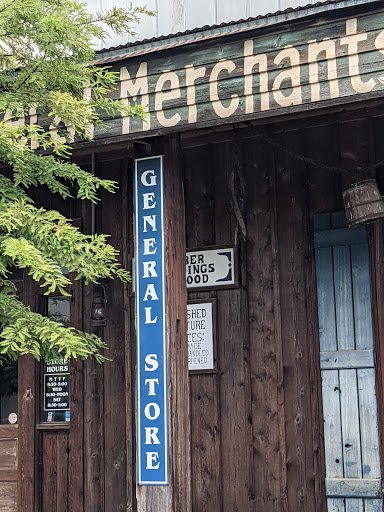 Hardware Store «H.J.Smith & Sons General Store», reviews and photos, 308 N Columbia St, Covington, LA 70433, USA