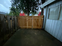 A and A Landscape and Concrete llc - Photo 5 - Car repair in , Everett