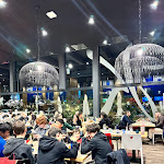 Photo n°3 de l'avis de Mar.a fait le 08/01/2024 à 14:46 sur le  Pizzikotto Bergamo à Bergamo