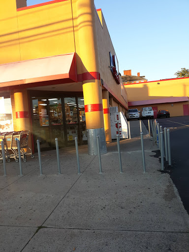 Grocery Store «Key Food», reviews and photos, 2251 Main St, Bridgeport, CT 06606, USA