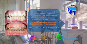 Clínica Dental Bollenar