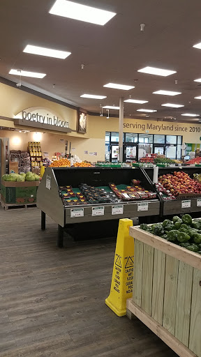 Grocery Store «Global Food», reviews and photos, 13814 Outlet Dr, Silver Spring, MD 20904, USA