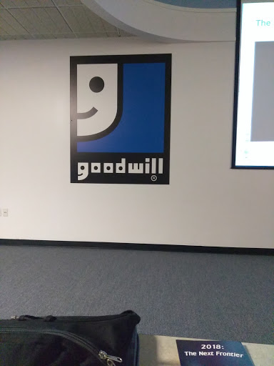 Donations Center «Goodwill of North Georgia: Pleasant Hill Store, Career and Donation Center», reviews and photos