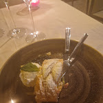 Photo n°2 de l'avis de reprobo2002. fait le 26/05/2022 à 07:57 sur le  Ristorante Antica Trattoria Due Mori à Trento