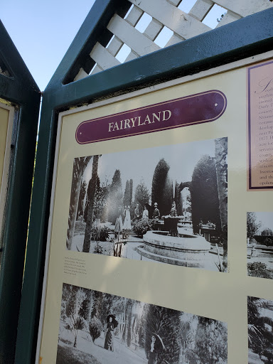 Heritage Park image