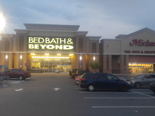 Department Store «Bed Bath & Beyond», reviews and photos, 4449 Southmont Way, Easton, PA 18045, USA