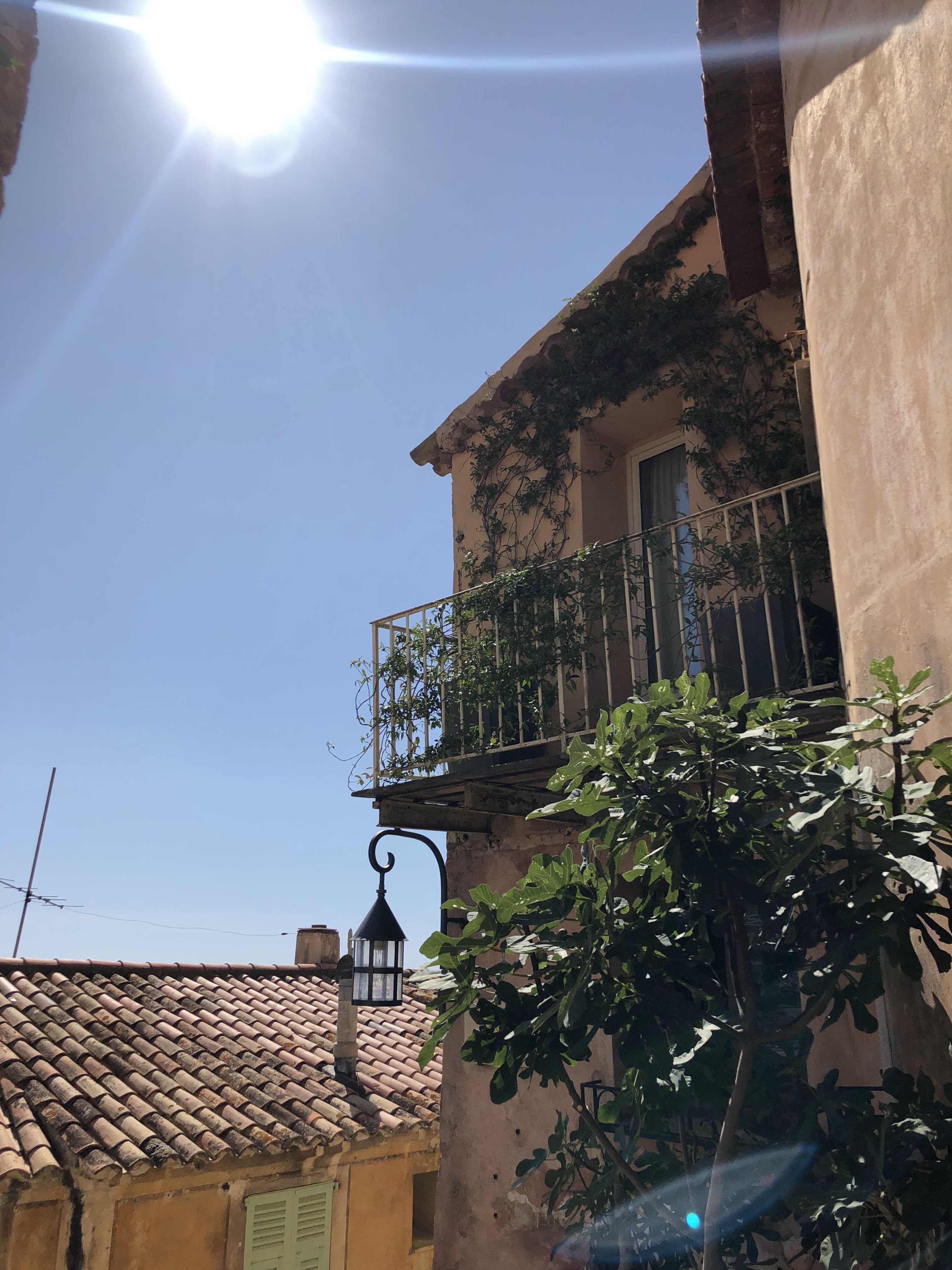 Photo n° 2 de l'avis de jessica.i fait le 13/09/2019 à 20:36