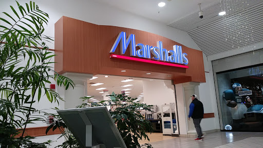 Department Store «Marshalls», reviews and photos, 3489 S Delsea Dr, Vineland, NJ 08360, USA