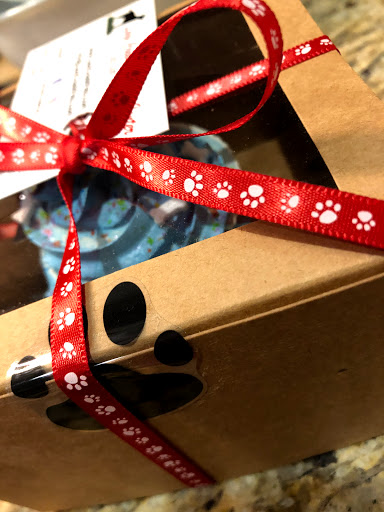 Pet Supply Store «Lazy Creek Discount Pet Food & Supplies», reviews and photos, 351 E Church St, Leesville, SC 29070, USA