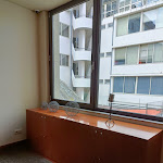 Photo n°8 de l'avis de Bárbara.e fait le 07/04/2022 à 16:37 sur le  Eurostars Das Artes à Porto