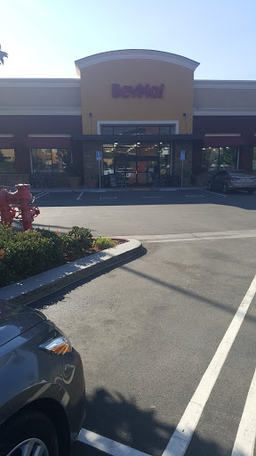 Wine Store «BevMo!», reviews and photos, 1095 E 19th St, Upland, CA 91784, USA