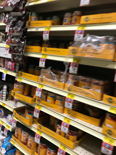 Pet Supply Store «PetSmart», reviews and photos, 3439 Princeton Rd, Hamilton, OH 45011, USA