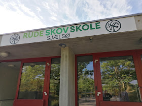 Høsterkøb Skole