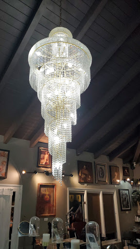 Explore half sleeve tattoo ideas for men, creative tattoo ideas in Laguna Beach, available at Cast of Crowns Art Collective