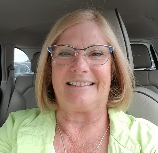 Beauty Salon «Abitare Paris Salon & Day Spa», reviews and photos, 6630 W Gulf to Lake Hwy, Crystal River, FL 34429, USA