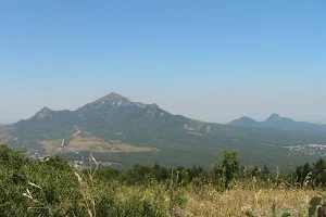 Mount Beshtau image