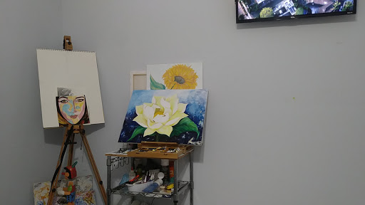 Craft Store «Michaels», reviews and photos, 240 Consumer Square, Mays Landing, NJ 08330, USA