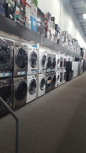 Electronics Store «Best Buy», reviews and photos, 4040 S College Ave, Fort Collins, CO 80525, USA