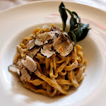 Photo n°3 de l'avis de Martin.i fait le 17/04/2022 à 07:11 sur le  L'Osteria à Busseto