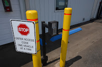 Stor-N-Lok - Photo 4 - Car repair in Eugene, OR, Eugene