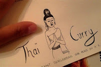 Photos du propriétaire du Restaurant thaï Thaï Curry à Wimereux - n°2