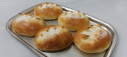 Gabari Gozotegia