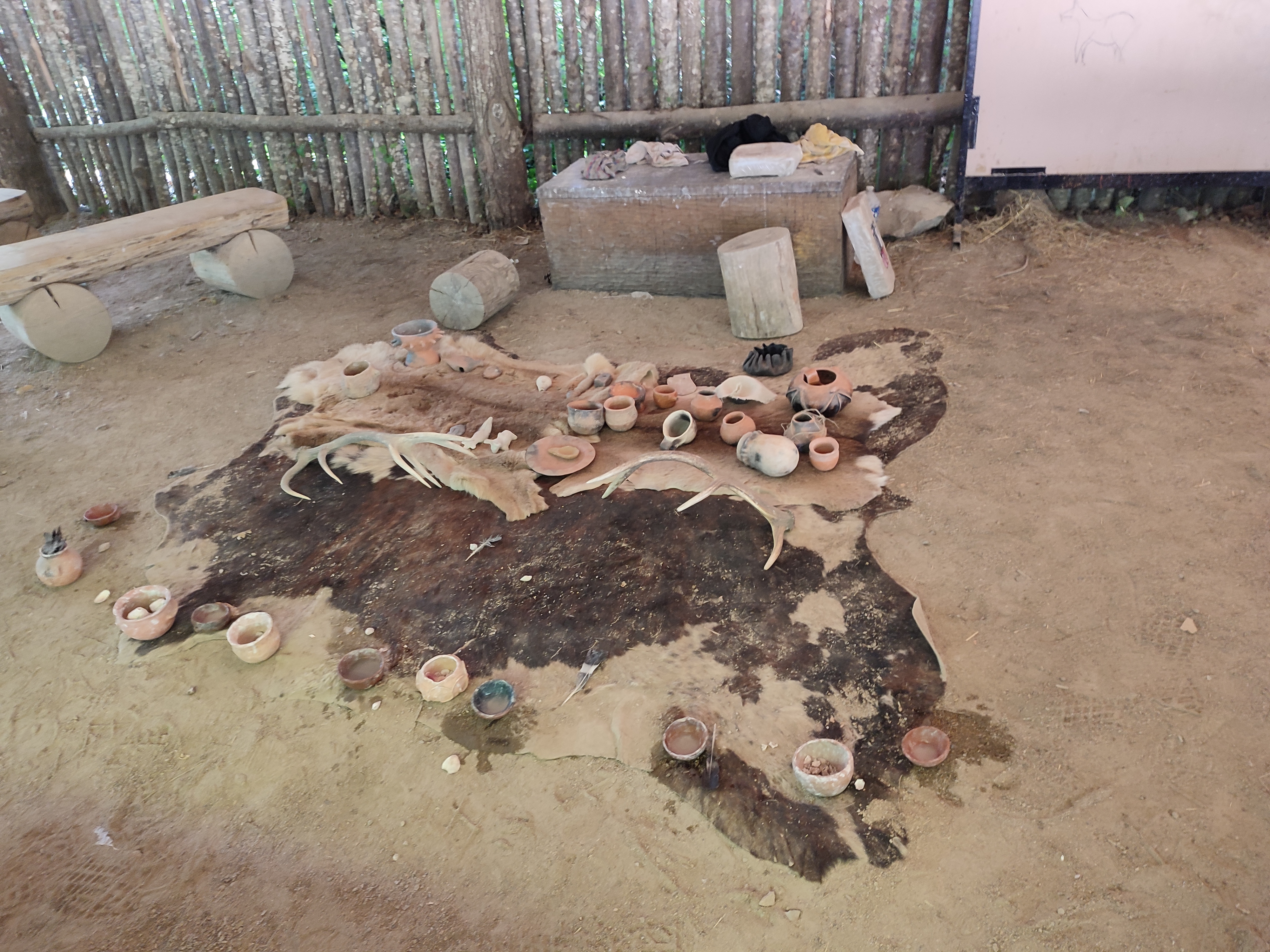 Photo n° 2 de l'avis de Céline.o fait le 17/08/2022 à 21:03