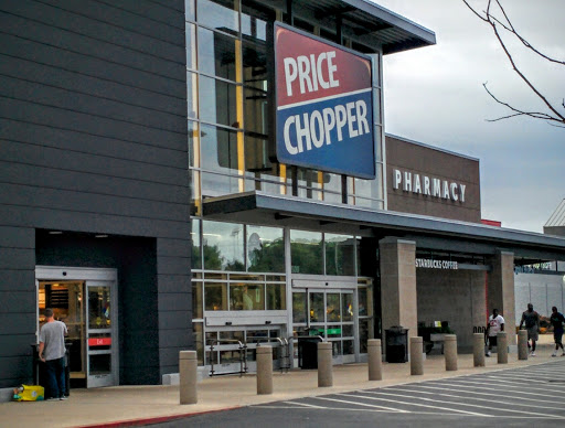 Price Chopper