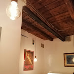 Photo n°2 de l'avis de al.o fait le 08/09/2023 à 16:45 sur le  Osteria Del Poggio di Verdini Tommaso à Ancona