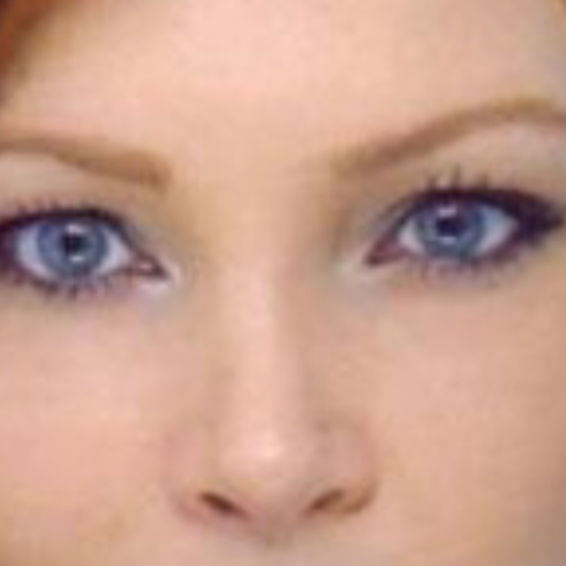 Cosmetics Store «Merle Norman Cosmetic Studio», reviews and photos, 3955 Taylorsville Rd, Louisville, KY 40220, USA