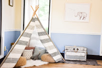 Sunshine House of Rock Hill - Photo 9 - Car repair in Rock Hill, SC, Rock Hill